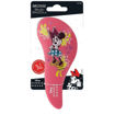 Picture of MINNIE DETANGLING BRUSH